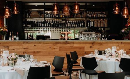 The Manna by Haus, Ascend Hotel Collection - Housity