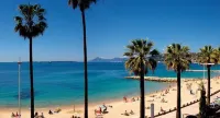 Best Western Hotel Journel Antibes-Juan-Les-Pins