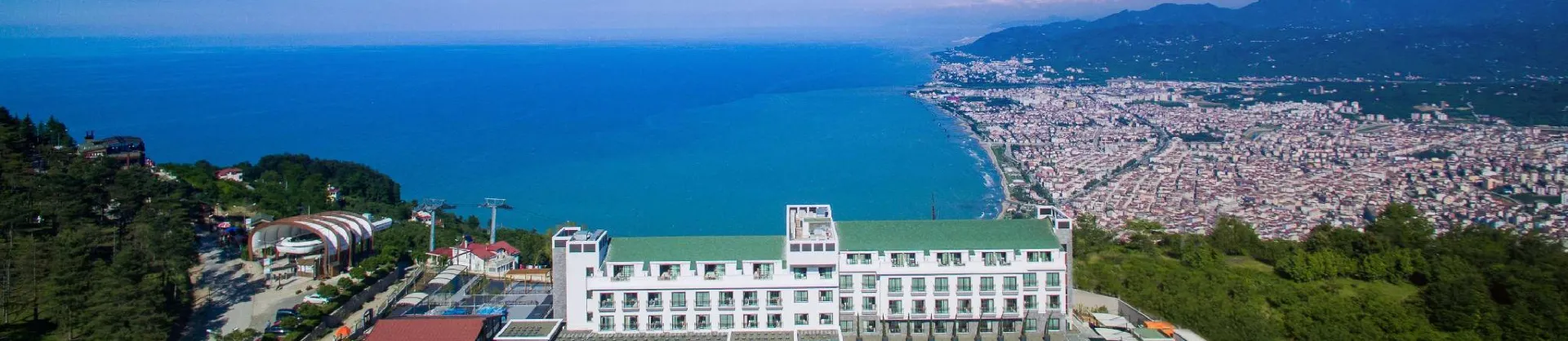 Premium Hotels
