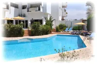 Hotel Aferni