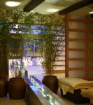Aghadoe Heights Hotel & Spa - Spa