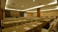 Istana Hotel
