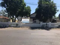 Jack East Villa Situbondo Hotels in Situbondo