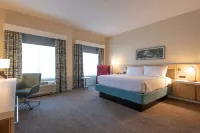 Hilton Garden Inn Calabasas Hotel di Topanga