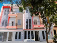 Smart Tlogomas Syariah Hotel di Tlogomas
