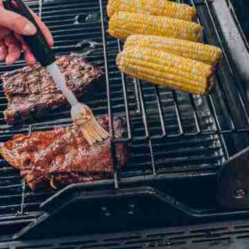 Candlewood Suites ABERDEEN-BEL AIR by IHG Dining/Meeting Rooms