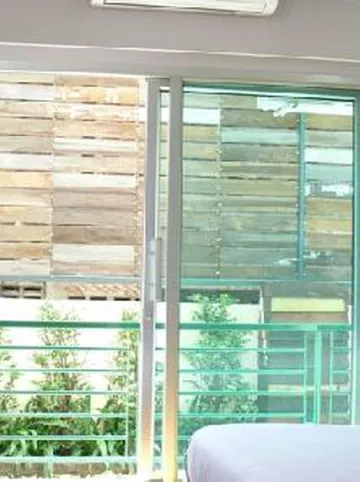 รูปภาพของโรงแรม ไทยอินเตอร์ โคราช