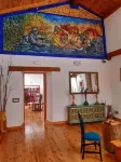Hotel Rural El Perdigón Hôtels à : Villanueva de Campean