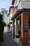 Hotel Agit Congress&Spa Hotels in 