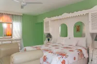 Diamond Villa Yoga & Wellness