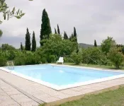 Il Vicario