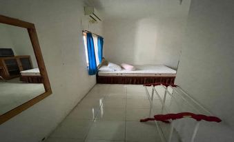 Homestay Sukma