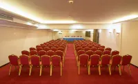 Mediterranean Princess- Adults Only Hotels in Olympiaki Akti