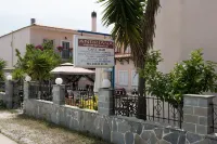 Andrianna Apartments Hotels in 