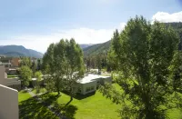 The Keystone Lodge and Spa by Keystone Resort - Scenic
