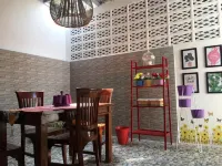 Villa Poermira 2 (2 Bedroom)