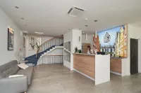 Fama Residence Gdańsk Old Town