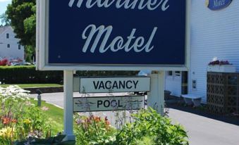 Mariner Motel