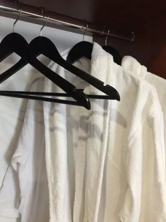 Отель Баку Отели рядом с достопримечательностью «Храм Иконы Казанской Божией Матери»