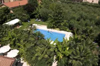 4 Stagioni Hospitality & SPA