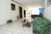 Osiyo Palace Hotels in Tashkent District