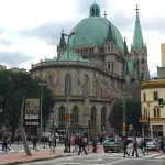 North Palace Hotel