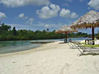 MG Cocomo Resort Vanuatu