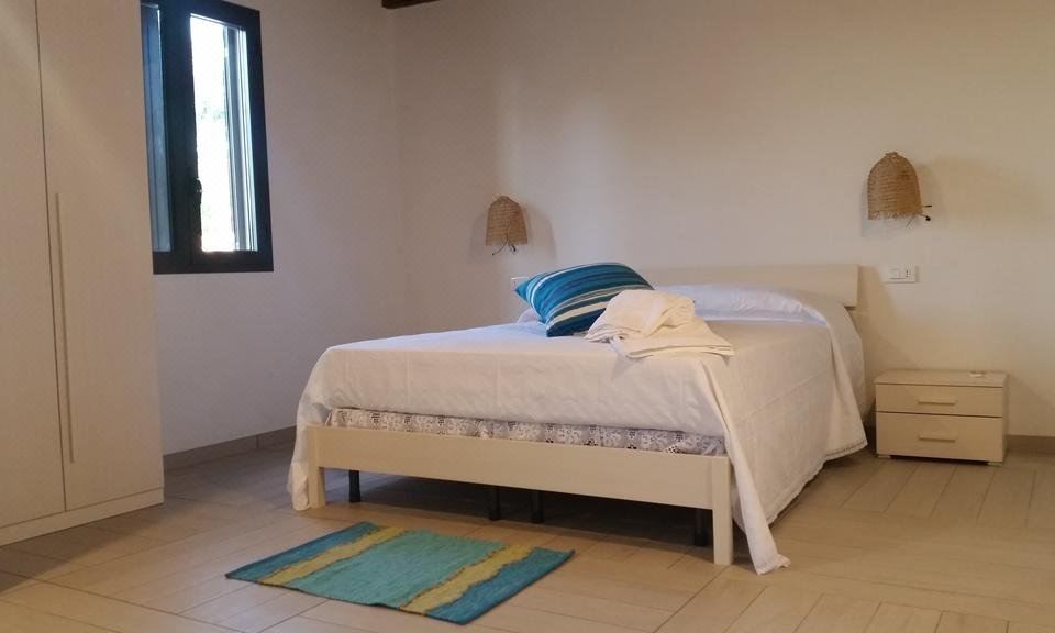 Casette del Marinaio-Porto Cesareo Updated 2022 Room Price-Reviews & Deals  | Trip.com