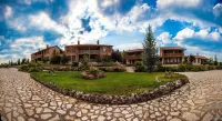 Vitina House Hotels in Gortynia