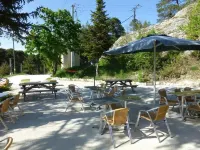 Hôtel de l'Artuby - Logis Hotel Hotels in Castellane