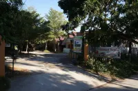 Bansuan Inthanon Eco Resort