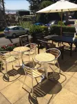 Richmond Hotel Hotels in Weston-Super-Mare