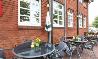 Hotel Zur Mühle
