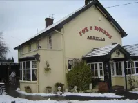 The Fox & Hounds