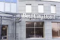Best City Hotel Hotels in 