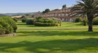 Mangia's Sardinia Resort - New Opening Hotels near Spiaggia di Cala Sambuco