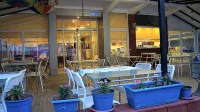 Hotel Marine