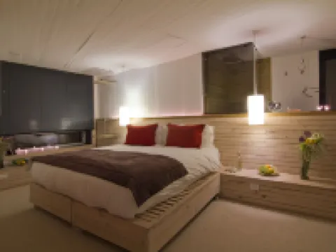 Noi Indigo Patagonia Hotels in Puerto Natales