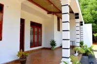 Reliance Holiday Resort