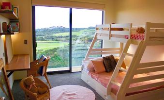 Waiheke Island Motel