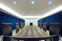 Astoria Greenbelt Hotels in Makati City