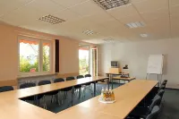 Vitalhotel König am Park Hotels in Bad Mergentheim