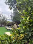 The Red Farm Relais & Spa Hotel a Naxxar