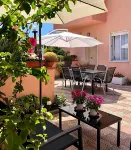 Anthea B&B