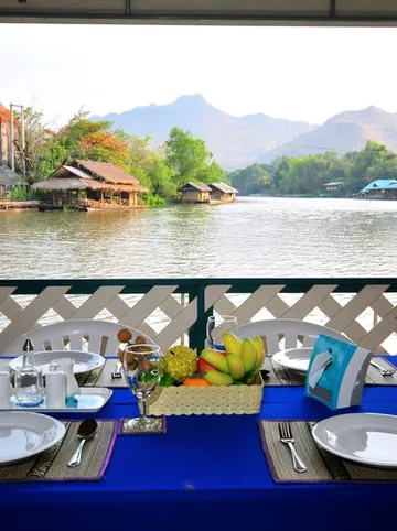 รูปภาพของดรีมปาร์ค รีสอร์ท