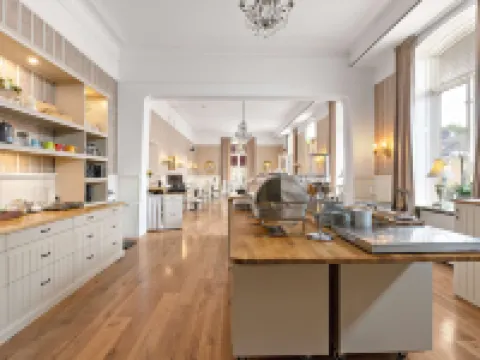 Nora Stadshotell, Sure Hotel Collection by Best Western Hotels in Nora