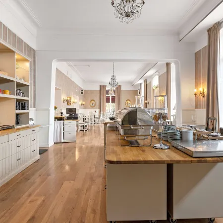 Nora Stadshotell, Sure Hotel Collection by Best Western Отели в г. Нура