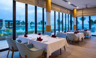 FLC Luxury Hotel Quy Nhon