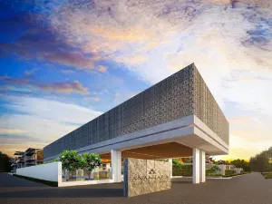 Anantara Vacation Club Mai Khao Phuket