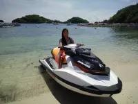 Alona's Traditional Filipino Home Near 100 Islands Wharf Hotels in Alaminos